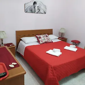  Bed & Breakfast D&a Italia