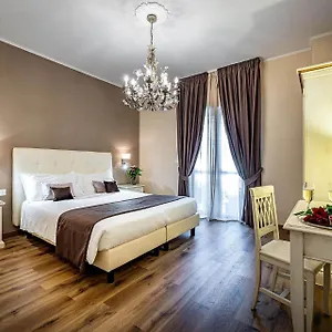  Bed & Breakfast La Corte Di Ripoli Italia